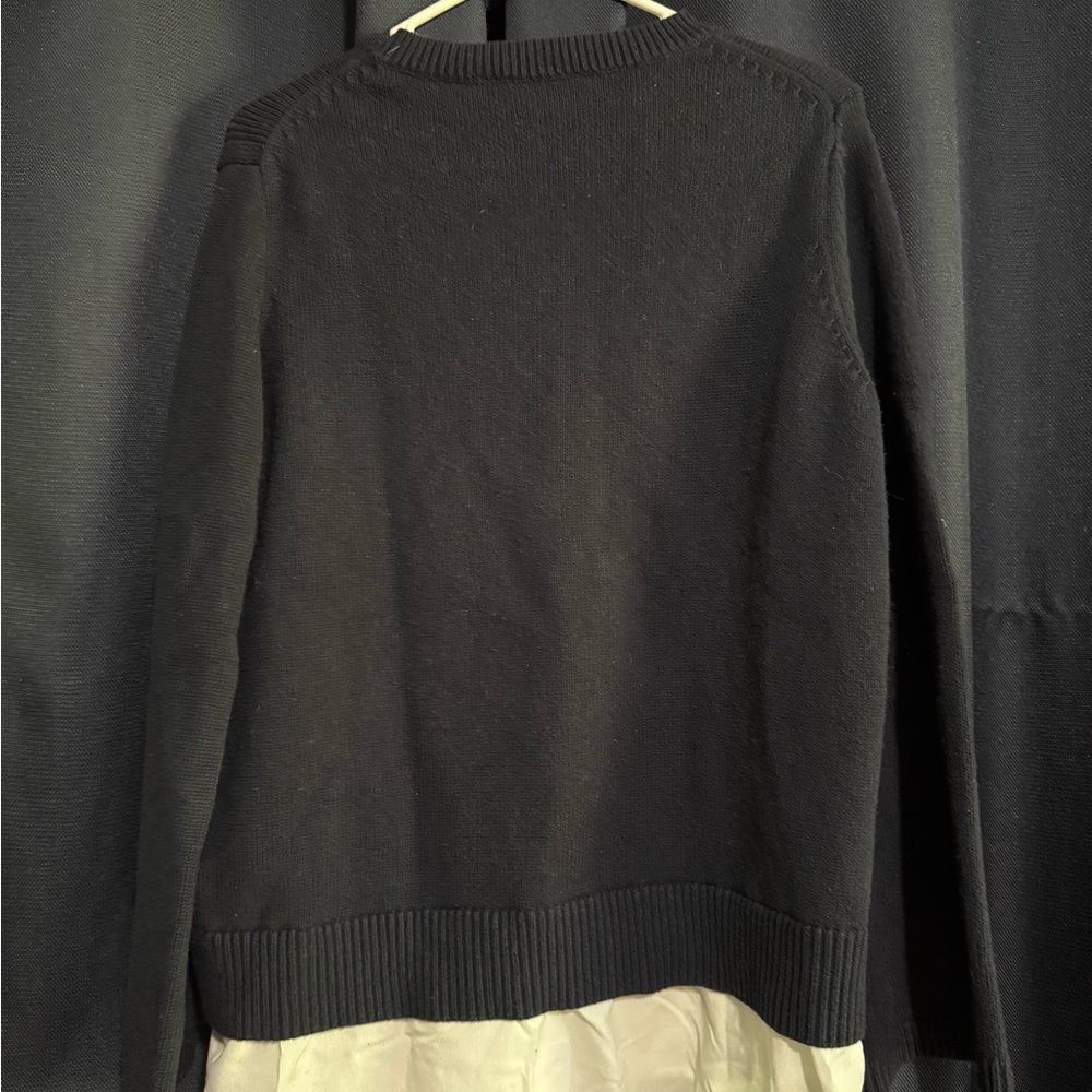 Sweater - Picture 3 of 6